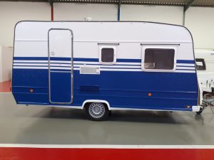 Diseño ORIGINAL pintado