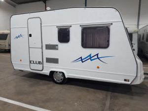 Diseño exclusivo cliente