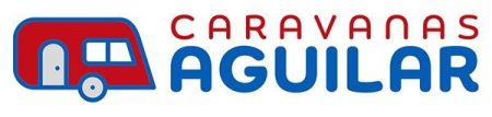 Caravana Aguilar