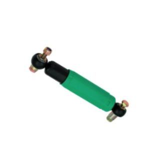 AMORTIGUADOR SUSPENSION