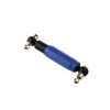 AMORTIGUADOR SUSPENSION AZUL