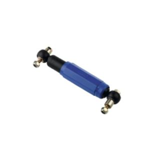 AMORTIGUADOR SUSPENSION AZUL