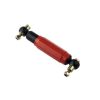 AMORTIGUADOR SUSPENSION ROJO