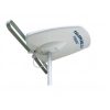 Antena direccional Teleplus 3G