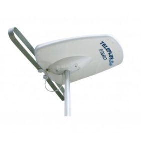 Antena direccional Teleplus 3G