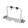Carry-Bike - Caravan XL A