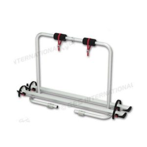 Carry-Bike - Caravan XL A