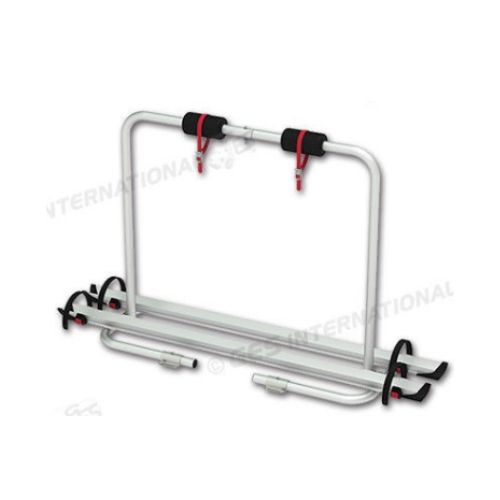 Carry-Bike - Caravan XL A