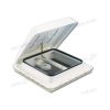 Claraboya Vent 40 blanca