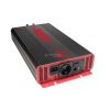 Convertidor Pur sinus - 12V