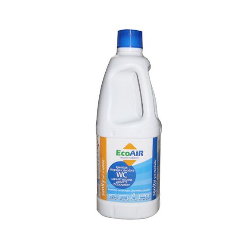 ECOAIR