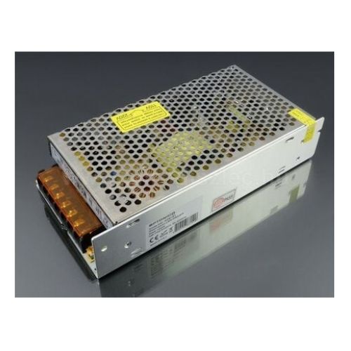 FUENTE DE ALIMENTACION OPTONICA