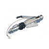 Freno de inercia de 700 a 1000 k