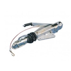 Freno de inercia de 700 a 1000 k