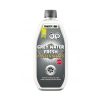 Grey Water Fresh Concentrado