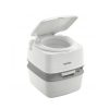 Inodoros portátiles Porta Potti 165