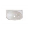 Lavabo derecho Chantal Lavabo derecho