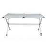 MESA EXTENSIBLE DE 150