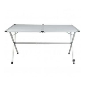MESA EXTENSIBLE DE 150