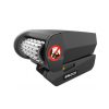 Mover la caravana EM313A