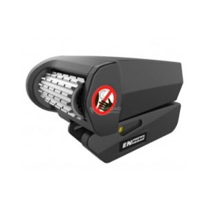 Mover la caravana EM313A