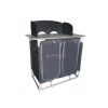 Mueble de cocina Polaris