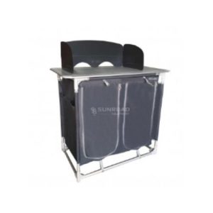 Mueble de cocina Polaris