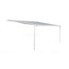 Omnistor 4200
