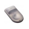 Plafón LED sencillo