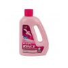 Producto de aclarado Rosa 2 litros