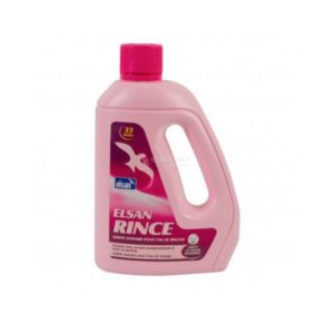 Producto de aclarado Rosa 2 litros