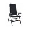 SILLA MAJOR NEGRA