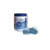 SOBRES ECOAIR