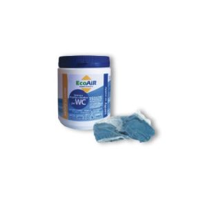 SOBRES ECOAIR