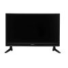 TELEVISOR SMART 21.5'' D-LED DVB-T2 DVB S2 DOLBY CI EMMITS