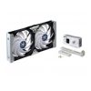 Ventilador Titán