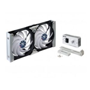 Ventilador Titán