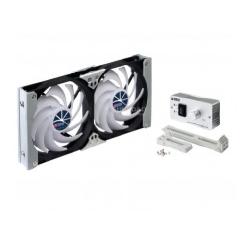 Ventilador Titán