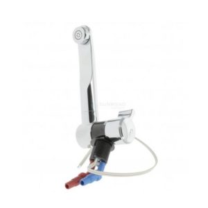 grifo monomando Londres