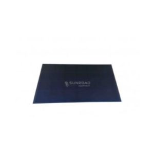 Paneles solares IBC 250W