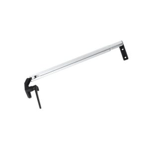 COMPAS POLYFIX 300MM DE TORNILLO JUEGO IZQUIERDO Y DERECHO