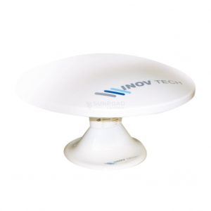 ANTENA OMNIDIRECCIONAL INOVTECH