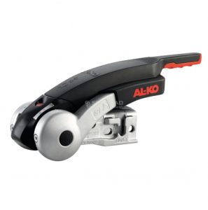 ESTABILIZADOR AKS 3004 ALKO