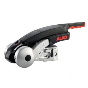 ESTABILIZADOR AKS 3004 ALKO
