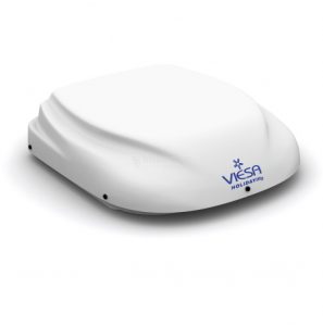 ENFRIADOR 12V VIESA HOLIDAY