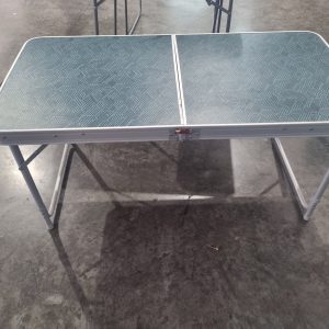 MESA ABATIBLE