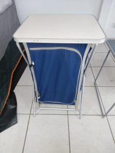 MUEBLE COCINA