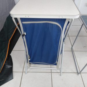 MUEBLE COCINA