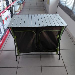 MESA  SEMINUEVA