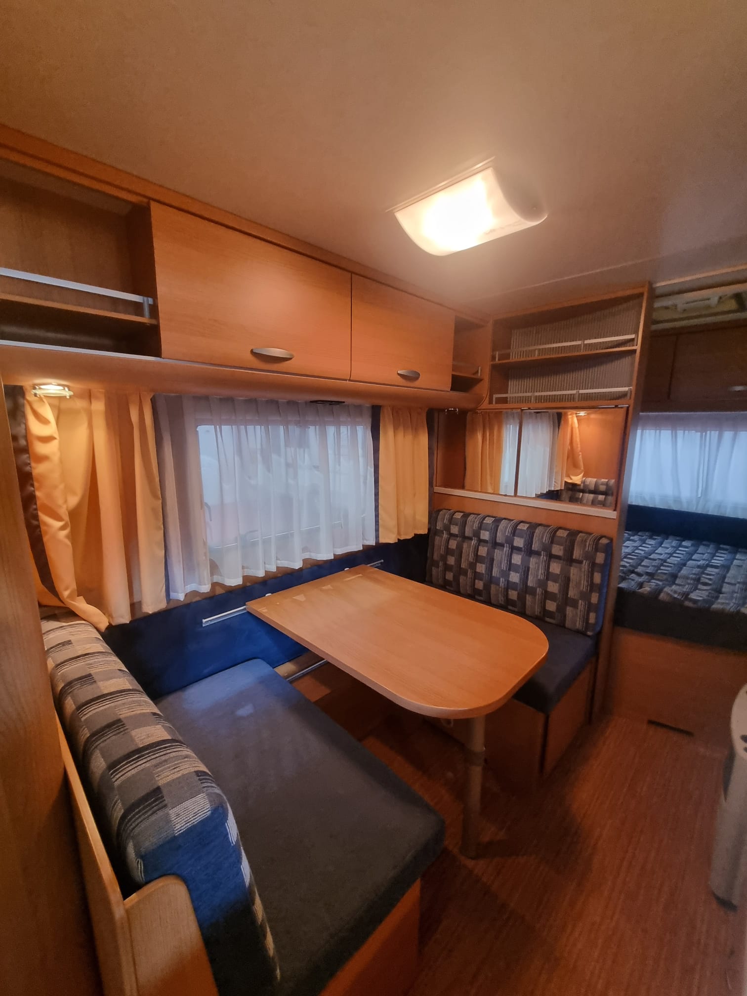 KNAUS SPORT 500 QDK - Imagen 14